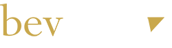 Logo for bevsavvy