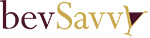 Logo for bevsavvy